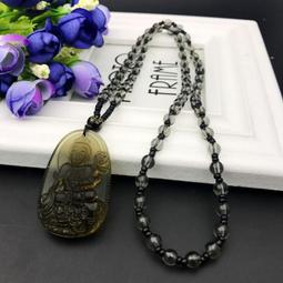 【蓁寶閣】開光護身南無阿彌陀佛鈦鋼戒指尾戒(附開光證明) 歷史價格詳細信息