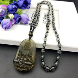 【蓁寶閣】開光護身南無阿彌陀佛鈦鋼戒指尾戒(附開光證明) 歷史價格詳細信息