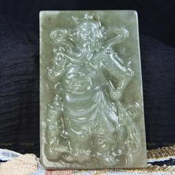 珍珠林~特請設計師打造限量款~~6MM硨磲貝珍珠橄欖綠鑽手鍊#546 歷史價格詳細信息