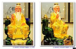 【專做高品質】usb風扇大風力小風扇辦公室插電式靜音無聲電競游戲吃雞手機 歷史價格詳細信息