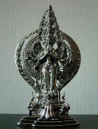 千手千眼觀音 五色天馬旗(大) 歷史價格詳細信息