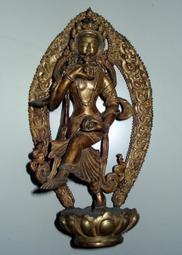 老 件 --- 金 剛 唐 卡 歷史價格詳細信息