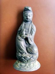 【五輪塔】典藏寶塔『卍五輪塔、五輪佛塔卍』一對共二座，早在釋迦牟尼佛之前就有... 歷史價格詳細信息