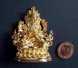 w45電動數控同步帶直線滑臺 包裝組裝切割定位下料用伺服線性滑臺 歷史價格詳細信息