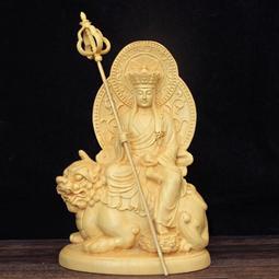 【樸緻精品】黃楊木雕關公 關聖帝君 義薄雲天 正氣凜然 法像莊嚴（GA-2772） 歷史價格詳細信息