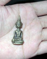 老 件 -- 釋迦牟尼佛与佛傳故事唐卡 歷史價格詳細信息