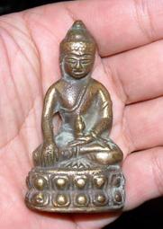 老 件 -- 釋迦牟尼佛与佛傳故事唐卡 歷史價格詳細信息