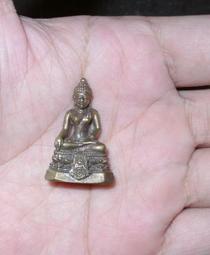 老 件 -- 釋迦牟尼佛与佛傳故事唐卡 歷史價格詳細信息