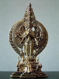 千手千眼觀音 五色天馬旗(大) 歷史價格詳細信息