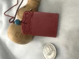 【99022】職業男女OFFICE ☆ STAR  輕熟中版設計，百搭條紋款 歷史價格詳細信息