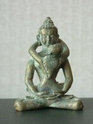 【五輪塔】來自神秘西藏的佛教文物A『卍天銅天鐵佛牌10件卍』隨身開運避邪吉祥物! 歷史價格詳細信息