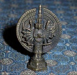 千手千眼觀音 五色天馬旗(大) 歷史價格詳細信息