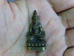 【五輪塔】佛教文物『卍佛學概要十四講表述記卍』平裝本，全書厚286頁。 歷史價格詳細信息