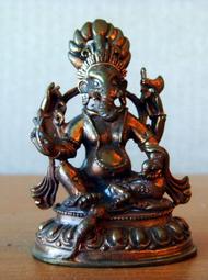 佛山製造小型手提家裝封邊機 曲直線一體木工機械封邊機 歷史價格詳細信息