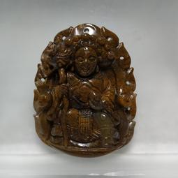 黃玉玉璜陶寺風格龍山風格玉璜透閃石玉質奶皮沁 高端審美傻開門種沁一流 詢交易 歷史價格詳細信息