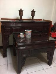 二大二小桌上置物盒 收納盒 抽屜盒 歷史價格詳細信息