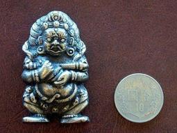 【五輪塔】藏密文物『卍無患子(菩提子)A卍』改造命運的能量念珠。修法開光加持過!! 歷史價格詳細信息