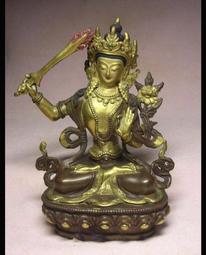 【文殊菩薩聰明智慧咒輪】施食/煙供/火供/配戴 咒輪紙 15.5x17.5cm 40張/包 [71325] 歷史價格詳細信息