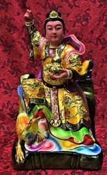 樟木雕 漆線 安金 1尺3 觀音菩薩  工廠直營 誠可小議 特殊需求可訂製 歷史價格詳細信息