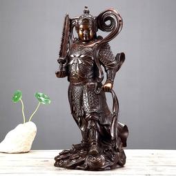 精品沃韋朗迷你增氧泵魚缸氧氣泵超靜音增氧器小型養魚增氧機打氧機充 歷史價格詳細信息