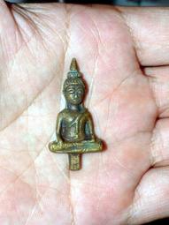 老 件 -- 釋迦牟尼佛与佛傳故事唐卡 歷史價格詳細信息