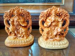 【促銷】86N韓風亮片長睫毛遮光眼罩睡眠柔軟透氣外出旅行午睡雛菊其他 歷史價格詳細信息