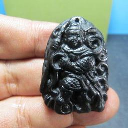 西藏寒鐵蛙嘴九宮八卦牌 吊墜掛件車掛包掛267 歷史價格詳細信息