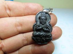 西藏寒鐵蛙嘴九宮八卦牌 吊墜掛件車掛包掛267 歷史價格詳細信息