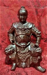 黑檀崖柏血龍木紅酸枝108佛珠花梨沉香小葉紫檀金絲楠手串2.0 歷史價格詳細信息