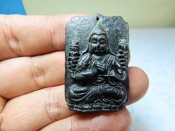 西藏打狗棒 防身武器 短兵器 流星錘 古董老物件 四面功 收藏 歷史價格詳細信息