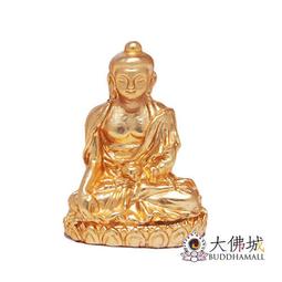 《大佛城》準提寶鏡項鍊(小) 背式/ 2色可選/ 準提佛母法們必備法器.準提鏡 歷史價格詳細信息