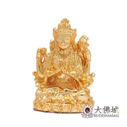 《大佛城》九宮八卦咒牌 時輪金剛咒牌 / 4種尺寸 (金色/銀色) 歷史價格詳細信息