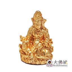 《大佛城》九宮八卦咒牌 時輪金剛咒牌 / 4種尺寸 (金色/銀色) 歷史價格詳細信息