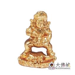 《大佛城》九宮八卦咒牌 時輪金剛咒牌 / 4種尺寸 (金色/銀色) 歷史價格詳細信息