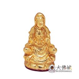 《大佛城》九宮八卦咒牌 時輪金剛咒牌 / 4種尺寸 (金色/銀色) 歷史價格詳細信息