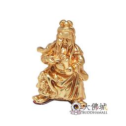 《大佛城》九宮八卦咒牌 時輪金剛咒牌 / 4種尺寸 (金色/銀色) 歷史價格詳細信息