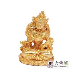 《大佛城》九宮八卦咒牌 時輪金剛咒牌 / 4種尺寸 (金色/銀色) 歷史價格詳細信息