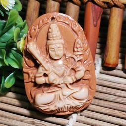 生肖御守~狗 福袋+綬帶結+PVC套~鹿府文創獨家開發~大量訂購另有優惠【鹿府文創 LFA1016】 歷史價格詳細信息