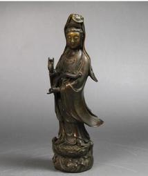 古銅像-布袋和尚《常雲鑄》 歷史價格詳細信息