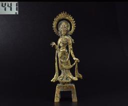 古銅像-布袋和尚《常雲鑄》 歷史價格詳細信息