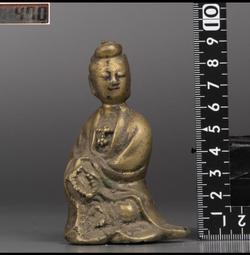 拙匠出品大黑天純銀活口戒指 千足銀活口戒指大黑天立體雕刻，威77 歷史價格詳細信息