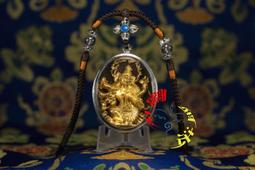 金法 千種聖物總集純甘露法藥印製 蓮師 長壽佛 甘露佛嘎屋 歷史價格詳細信息