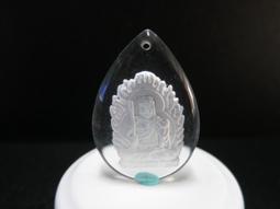 愛買不買~網際網路應用訓練教材 搜尋引擎與電子郵件 王緒溢•吳權威 編著 松崗電腦圖書資料股份有限公司 ISBN 957-22-3356-4 歷史價格詳細信息