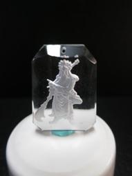 ***愛買藝品館****綠松石 開運手鍊 商品編號~101006756383 歷史價格詳細信息