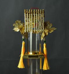 【靜福緣】頂級鍛造銅製『雙色日式供桌 』6寸5、7寸5、8寸5、1尺、1尺26寶華敬台案桌薦盒矩桌香案杞桌敬茶座供杯座 歷史價格詳細信息