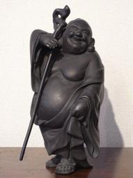 00kg正韓版寬鬆oversize大尺碼加大碼連帽衫連衣裙洋裝中長款加絨加厚刷毛假兩件衛衣裙女長款過膝外套馨雅衣 歷史價格詳細信息