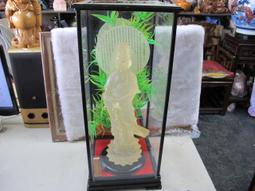 二手舖 NO.1138 古董錶 手動機械手錶 收藏 歷史價格詳細信息