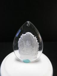 愛買不買~網際網路應用訓練教材 搜尋引擎與電子郵件 王緒溢•吳權威 編著 松崗電腦圖書資料股份有限公司 ISBN 957-22-3356-4 歷史價格詳細信息