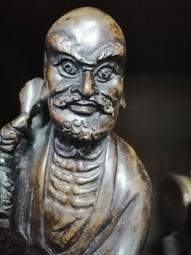 收藏割愛便宜賣 不是複製畫是手工畫 國畫曉竹圖上面有落款 重點部分都沒有什麼太大的瑕疵可以重新裱框賣免運 歷史價格詳細信息