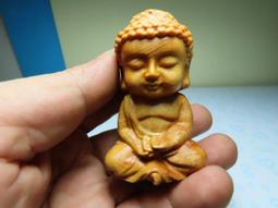 高檔天然硃砂平安扣汽車鑰匙扣掛件飾繩鏈男女情侶閨蜜端禮品 歷史價格詳細信息